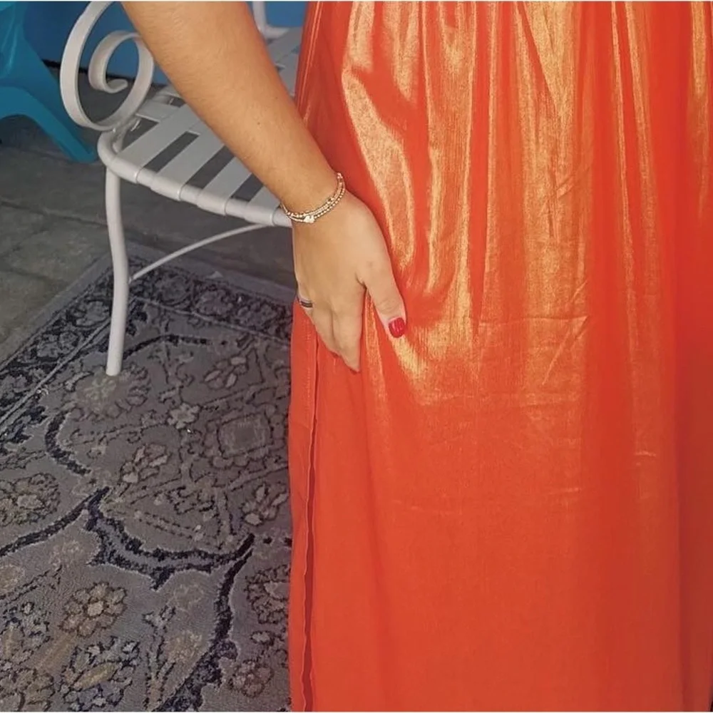 ANTHROPOLOGIE DRESS! - Picture 3 of 3
